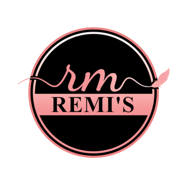 Remi's